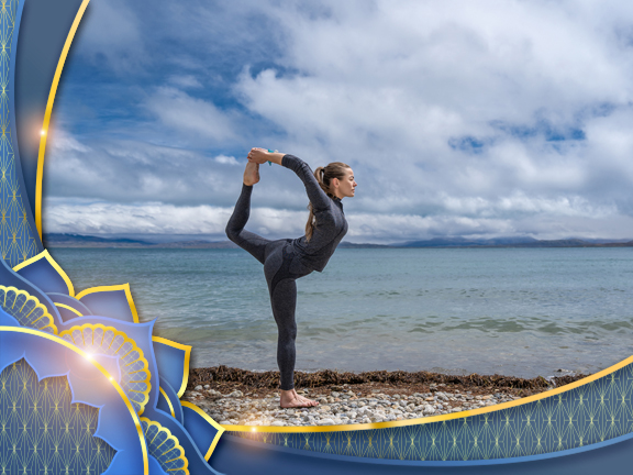 Тибет в лицах 2024. Часть 4. Манасаровар