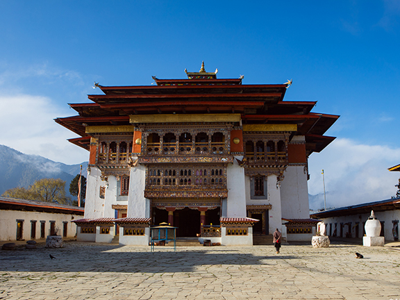 Джатака о Нанде