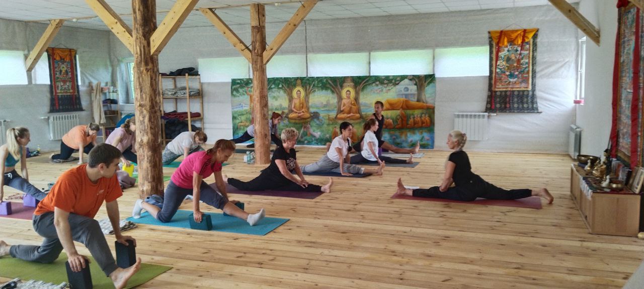 image-124739-1743003384