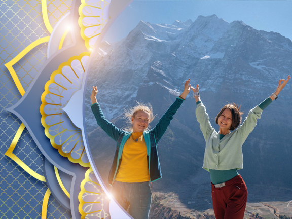 Индия и Малый Тибет. Обзор