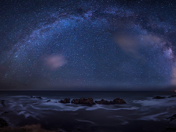 Арктическая родина в Ведах. Глава IV. Ночь богов