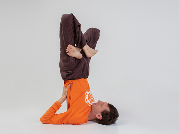 Азбука асан