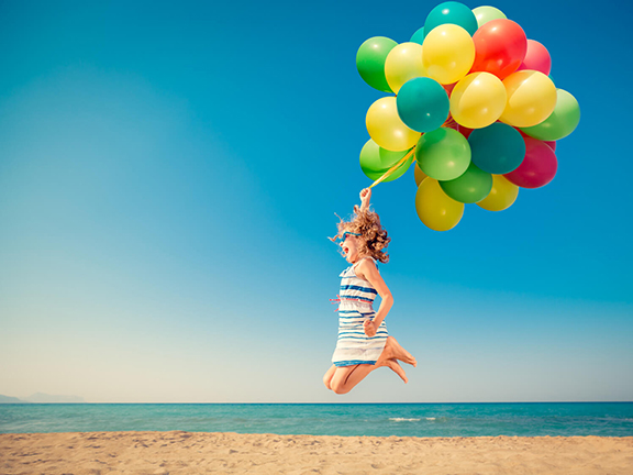 Гиперактивность детей и консерванты