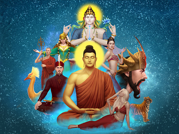 Музыка из фильмов клуба