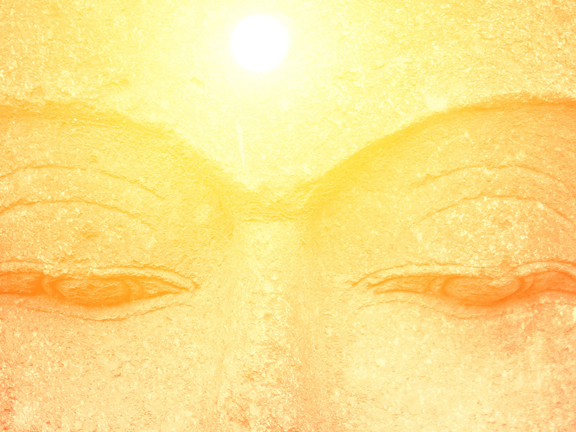 Тропа шаматхи, шаматха