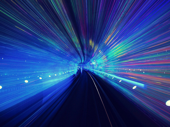 Профессор Нажип Валитов: "Я доказал существование Бога"