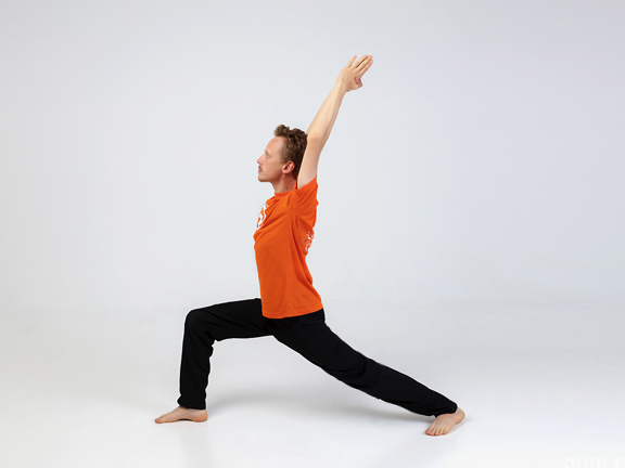 Азбука асан