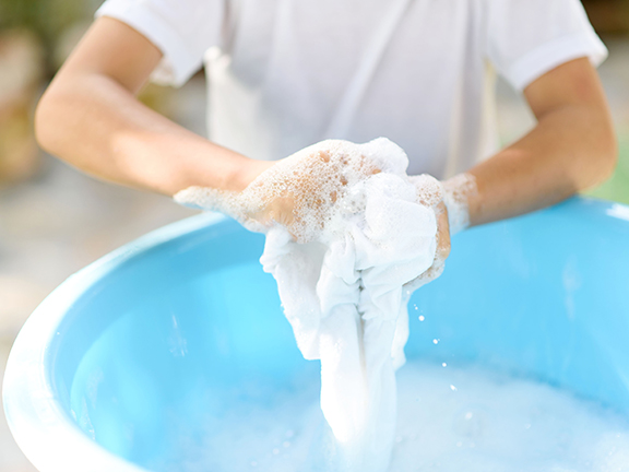 Притча о взгляде мастера