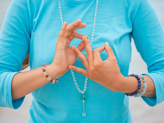 мудры, четки, пальцы, руки|