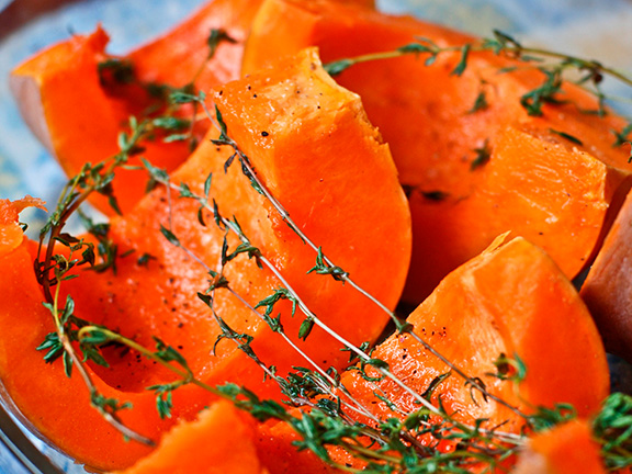 Здравые рецепты