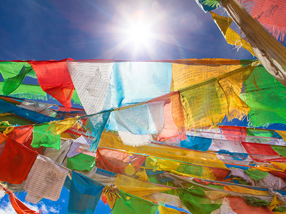 Амбаттха сутта: Поучение юного Амбаттхи