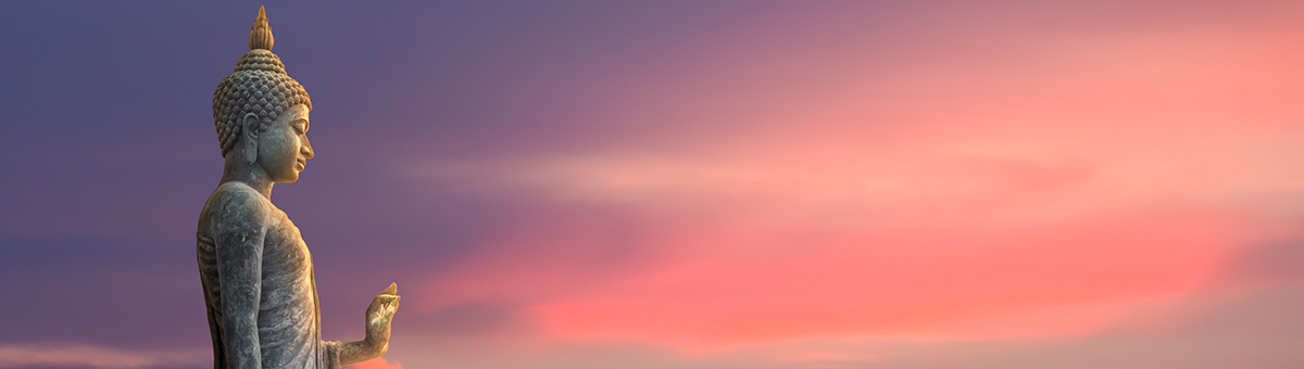 Четыре благородные истины и Восьмеричный путь: Путь к истинной свободе