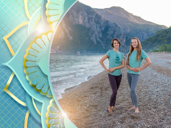 Фотографии