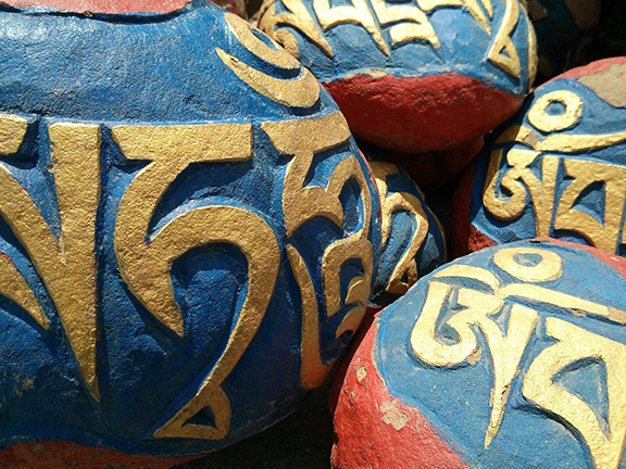 Сурепковое масло