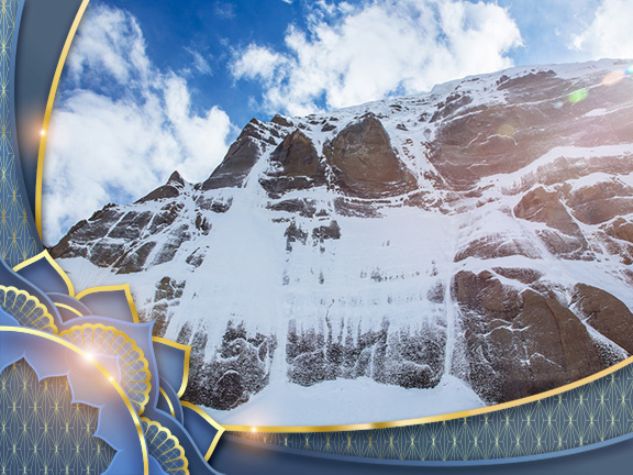 Кайлаш, Тибет, Кайлас, Tibet, Kailash