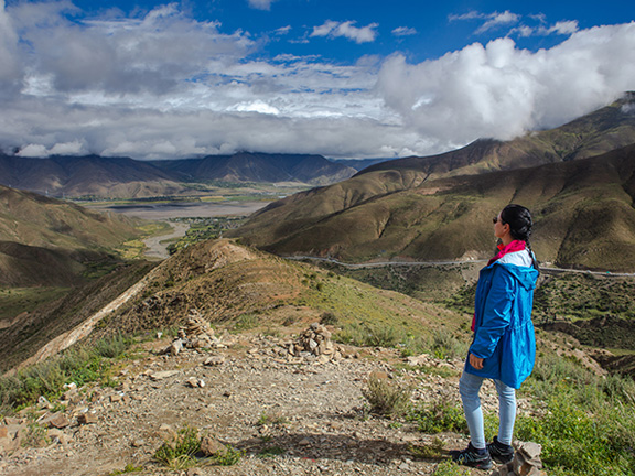 Словарь йоги. Вивека