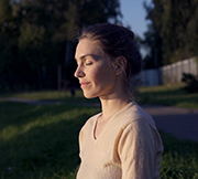 Практики по успокоению ума. Первые шаги. Реинкарнация. Анастасия Исаева