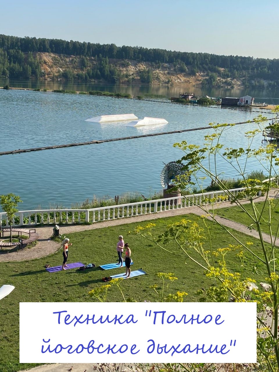 image-124739-1686132545