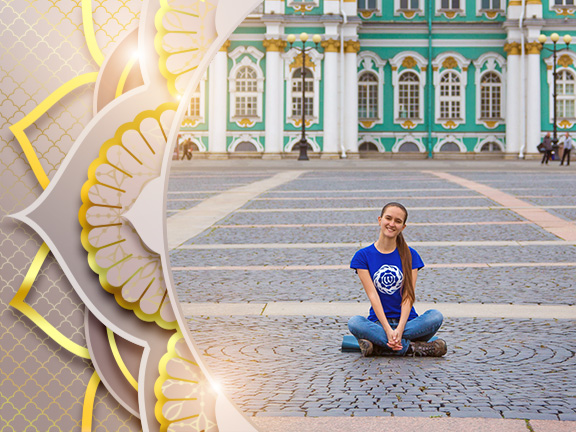 Семинар "Эффективные методики саморазвития"