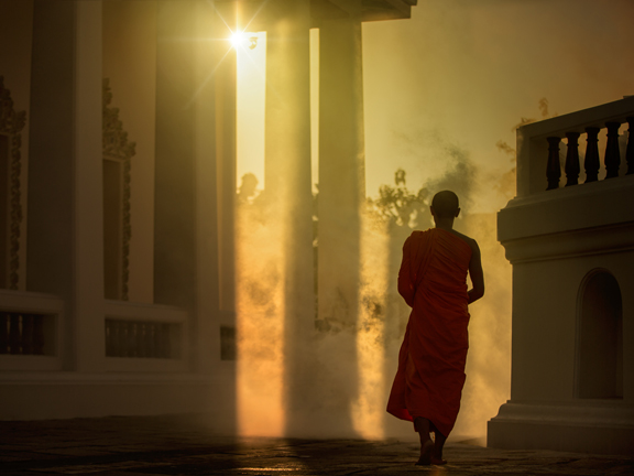 Сутра безграничной жизни