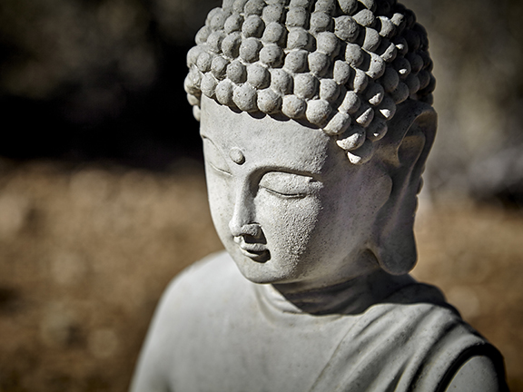 О ласковом слове