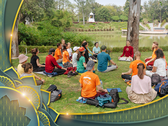 Фотографии