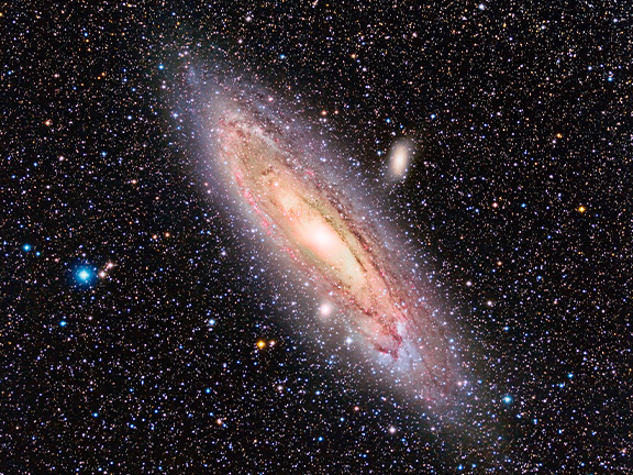 Словарь йоги. Акаша