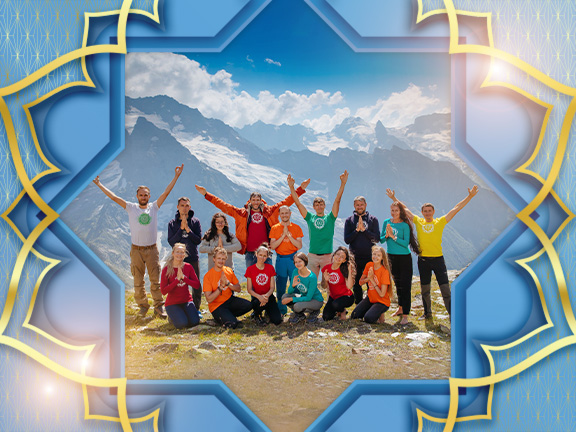 Фотографии