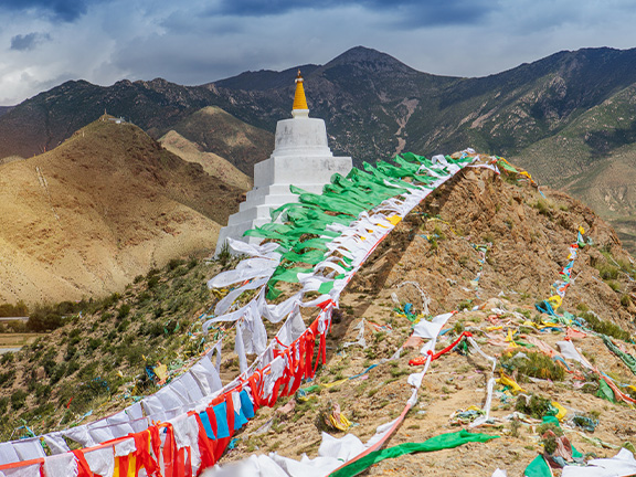 Каши Бхарадваджа сутра