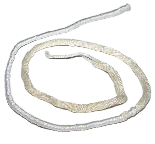 Нить для сутра-нети