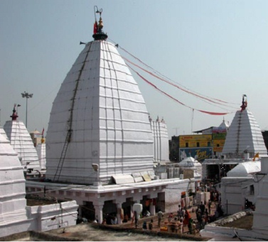 Вадинадх фото