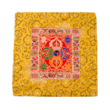 Алтарный коврик