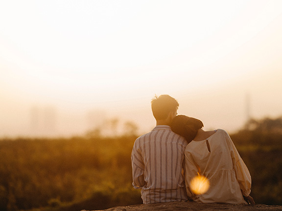 Законы РИТА и "Сексуальная революция"