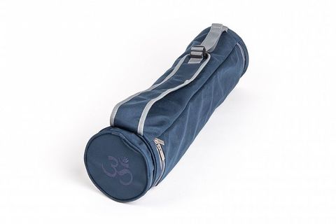 Сумка для коврика SHAKTI NEW Индиго