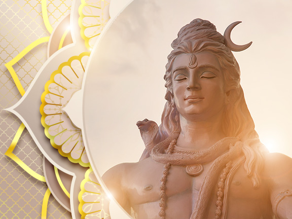 Май 2018. Йога-тур в Гималаи и Бодхгаю