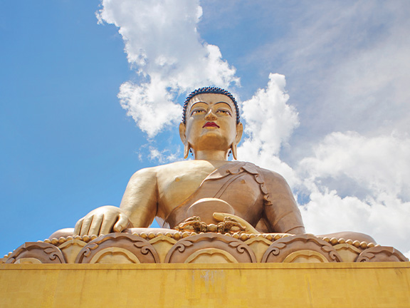 Брахмаджала сутта: Сеть совершенства