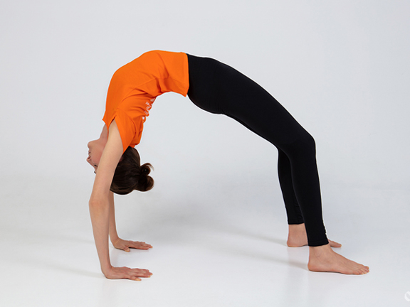 Азбука асан