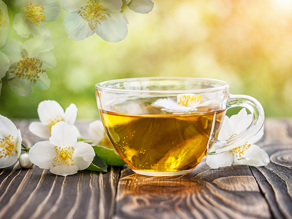 Очищение организма по системе Оганян М.В.