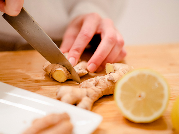 Советы аюрведы для поддержания иммунитета против вирусов