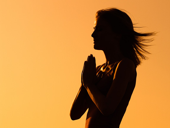 Работа над собой 24/7