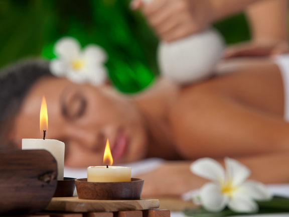 Аюрведический курс «Бьюти, марма, фармацевтика» в Индии (штат Керала)