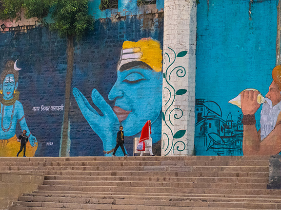 Философия сат-чит-ананда: путь к счастью, которое не зависит от внешних обстоятельств