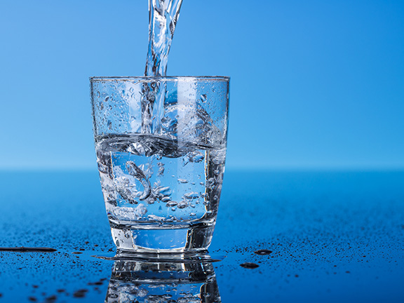 Шанка Пракшалана: упражнения для очищения кишечника