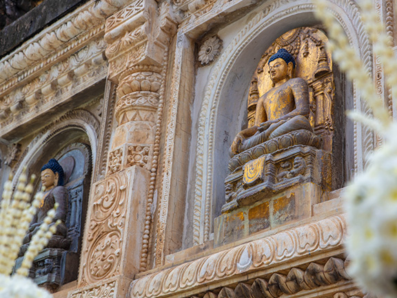 Махакаппина сутта: Махакаппина