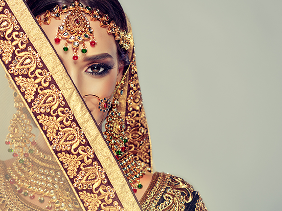 Жена мудрее