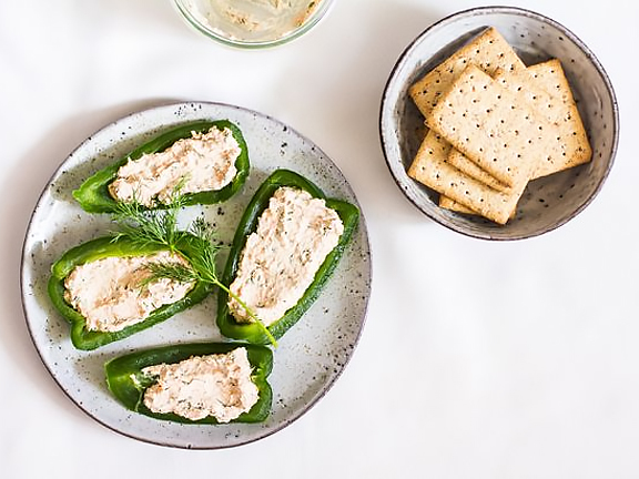 Здравые рецепты