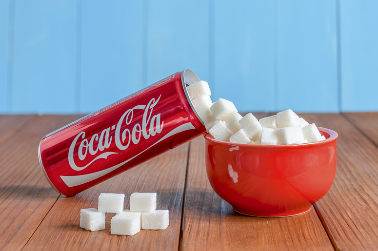 кока-кола, состав кока-колы, правда о кока-коле, из чего состоит кока-кола, кока-кола отрава