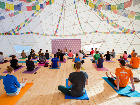 Отзывы о курсе преподавателей