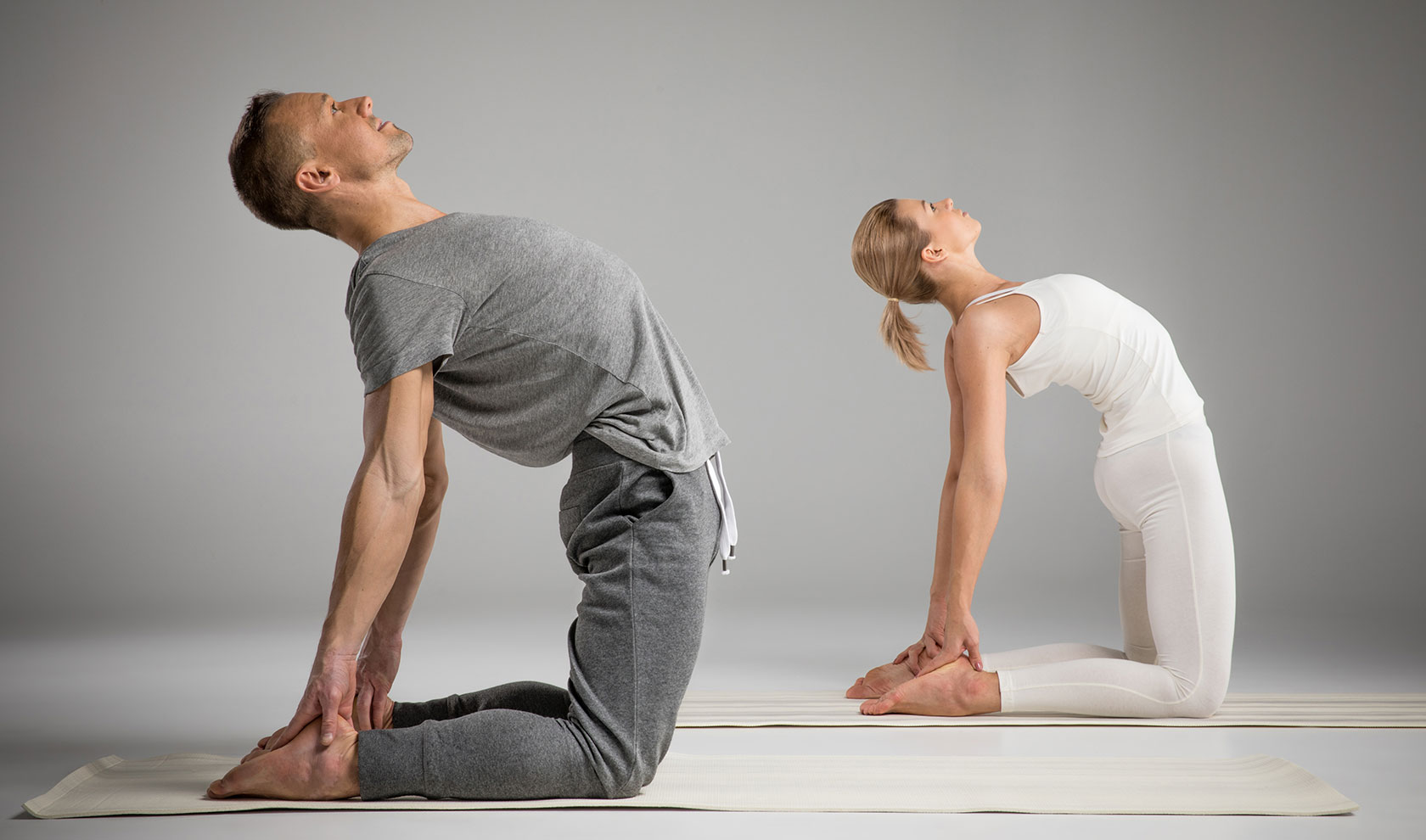 ��������� �������� �������� ���� ������������: ����.