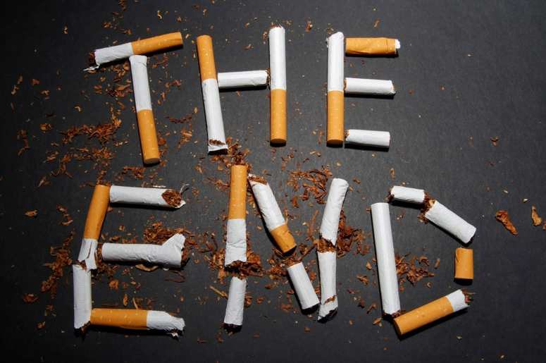 влияние курения на организм человека, влияние курения на организм, влияние курения, влияние курения на человека, курение и его влияние на здоровье
